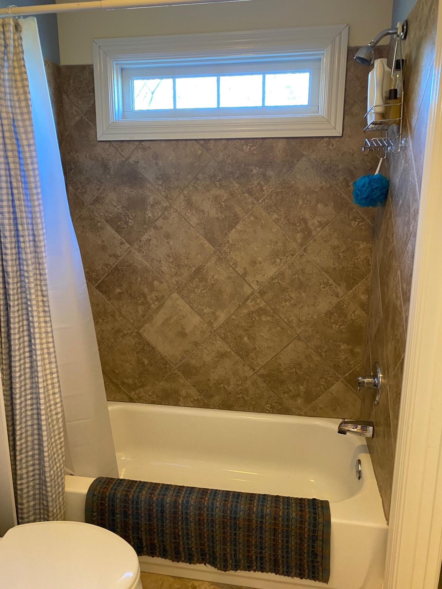 330 Foxtail Road Versailles, KY 40383 - Photo 28 of 36 image021