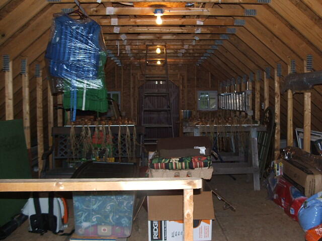 708 Goodwins Mills Road Biddeford, ME 04005 - Photo 68 of 68 68