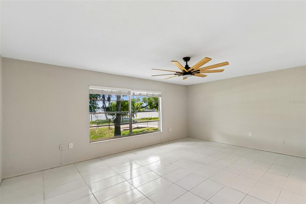 400 East Silver Star Road Ocoee, FL 34761 - Photo 26 of 58