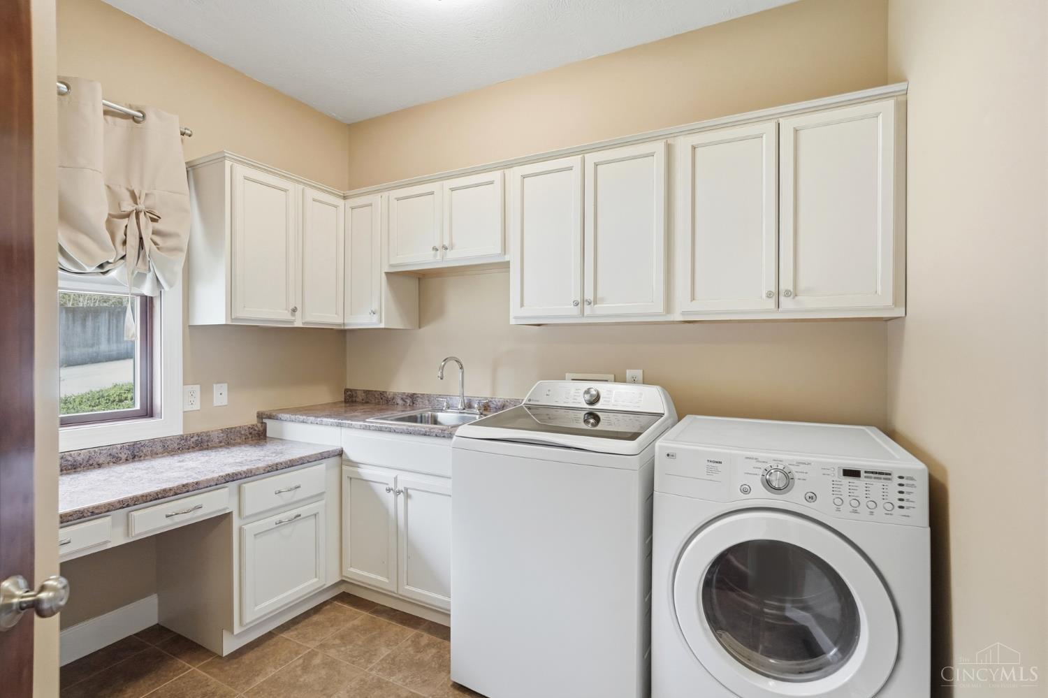 5822 Day Road Cincinnati, OH 45252 - Photo 18 of 85 Gallery Image 18