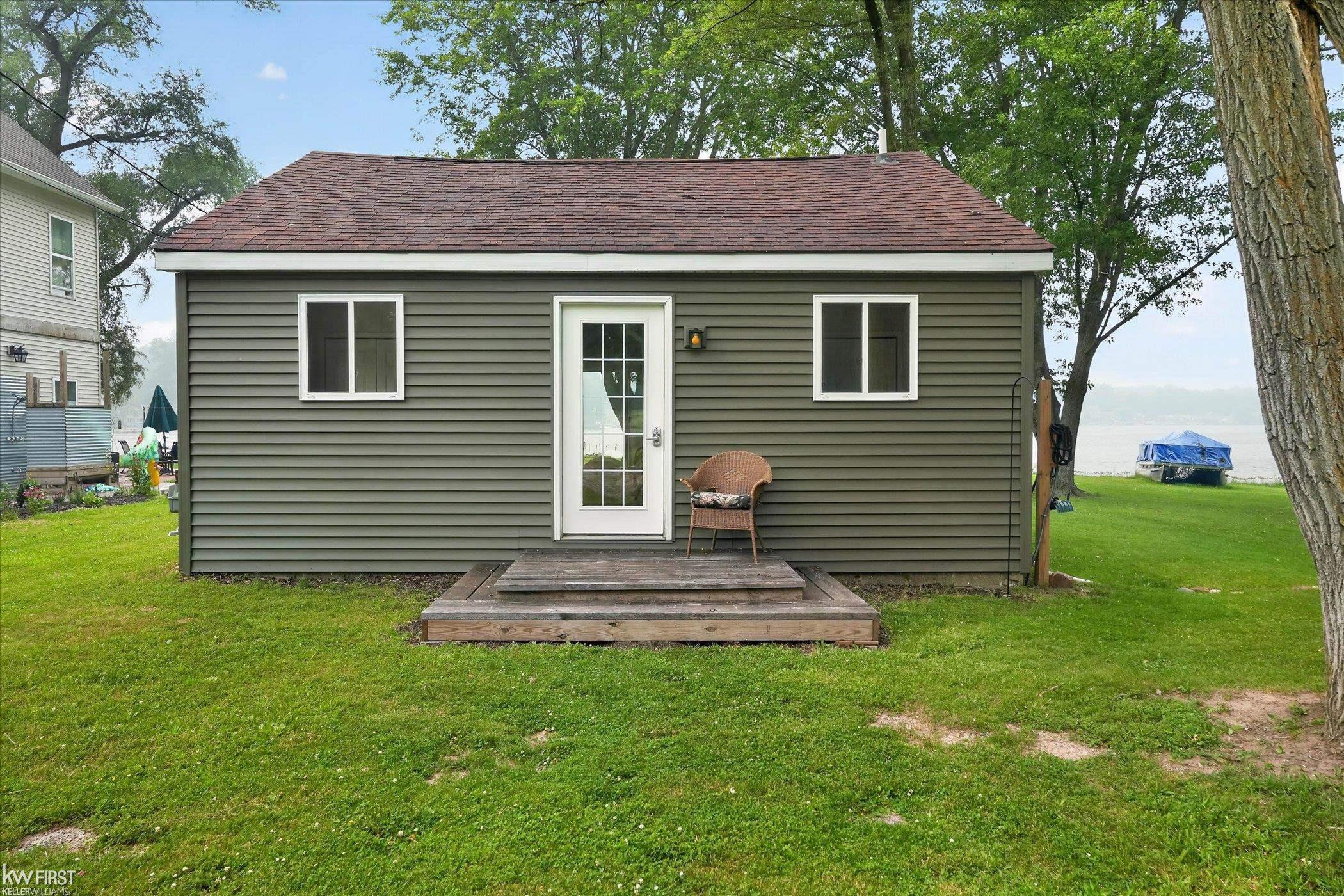 5521 Mabley Hill Road Fenton, MI 48430 - Photo 34 of 45 Gallery Image 34