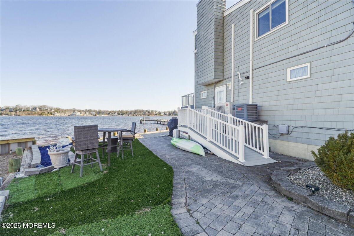 32 Cove Road West Bayville, NJ 08721 - Photo 11 of 66 11-32 Cove Rd11