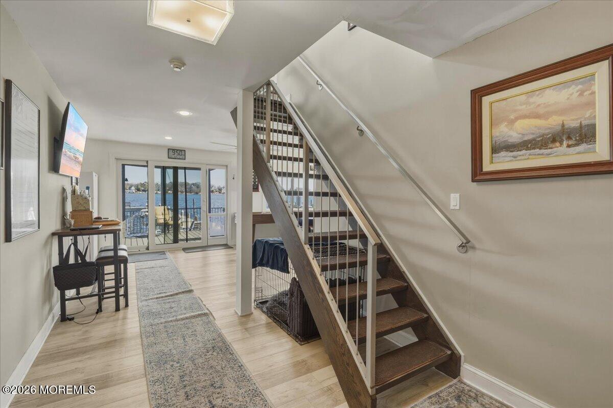 32 Cove Road West Bayville, NJ 08721 - Photo 12 of 66 12-32 Cove Rd12