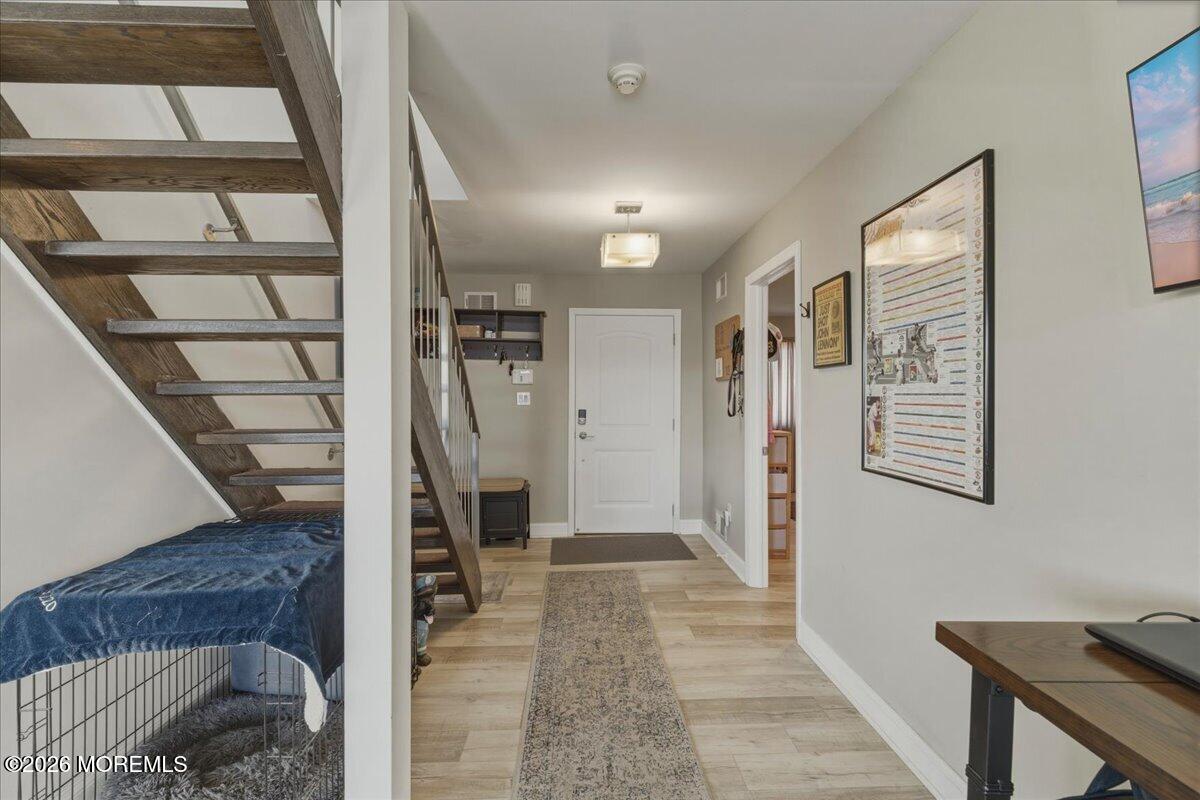 32 Cove Road West Bayville, NJ 08721 - Photo 13 of 66 13-32 Cove Rd13