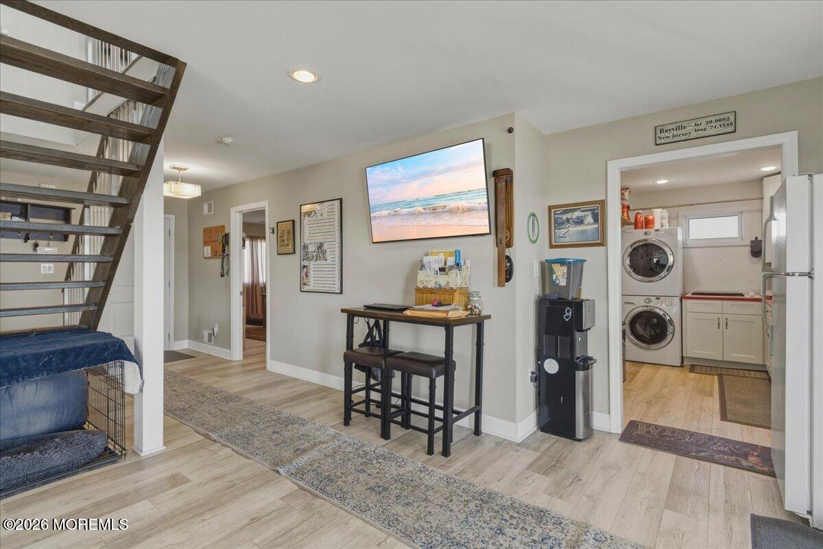 32 Cove Road West Bayville, NJ 08721 - Photo 14 of 66 14-32 Cove Rd14