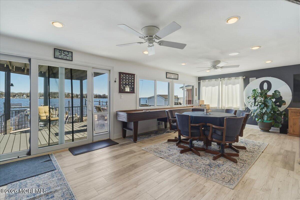 32 Cove Road West Bayville, NJ 08721 - Photo 15 of 66 15-32 Cove Rd15