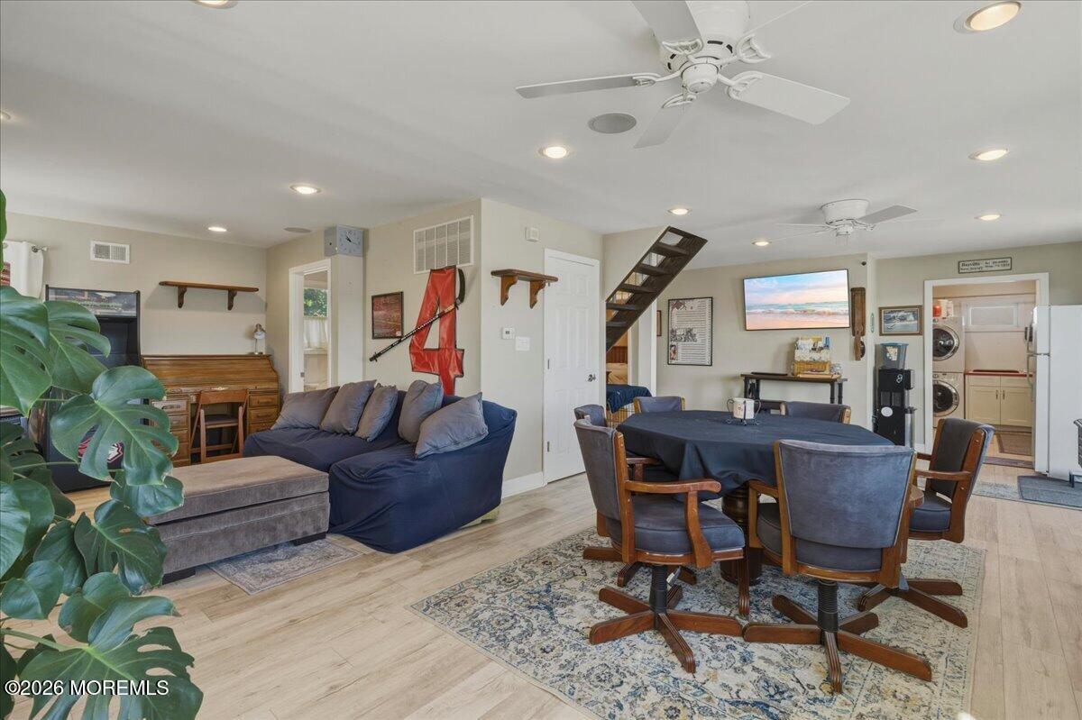 32 Cove Road West Bayville, NJ 08721 - Photo 16 of 66 16-32 Cove Rd16