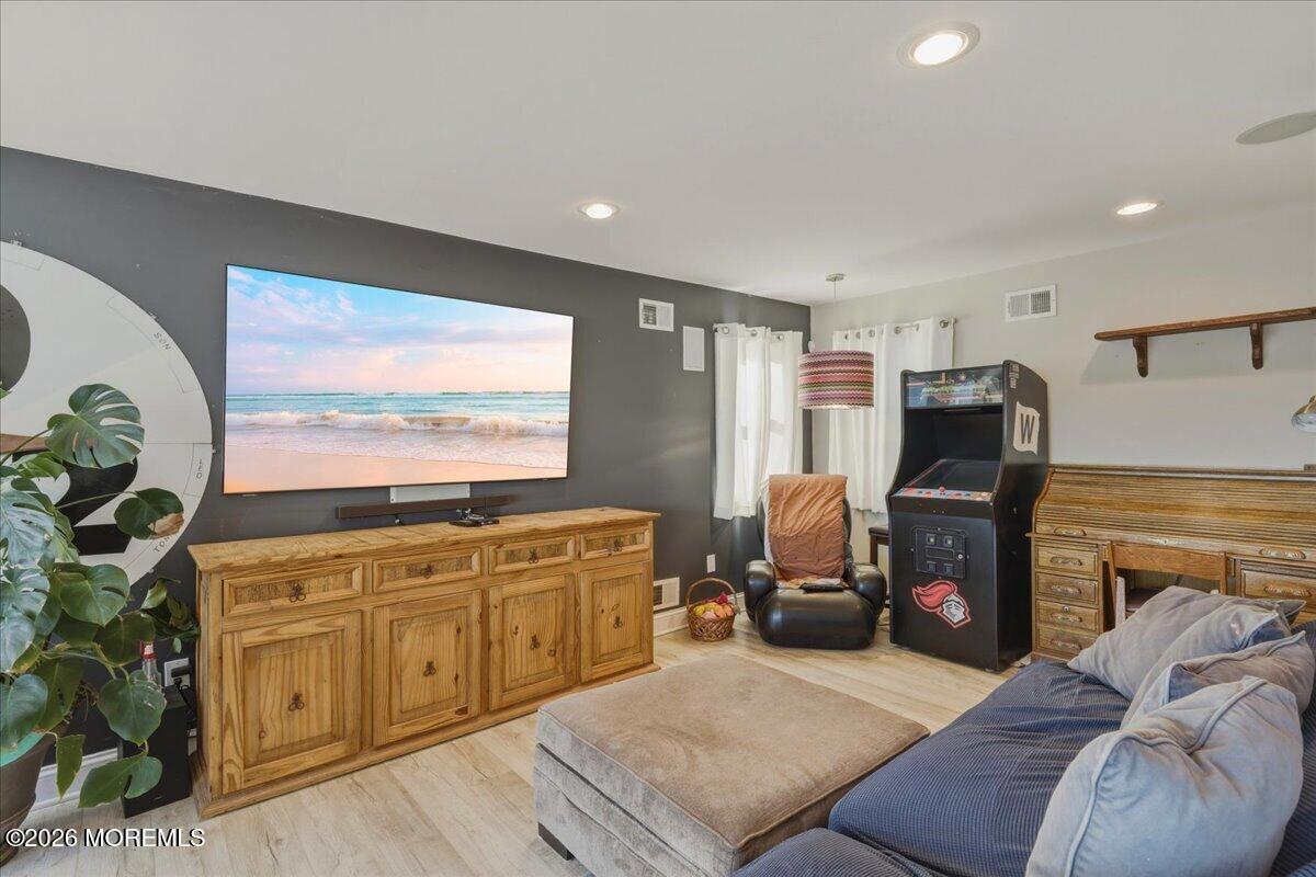 32 Cove Road West Bayville, NJ 08721 - Photo 17 of 66 17-32 Cove Rd17