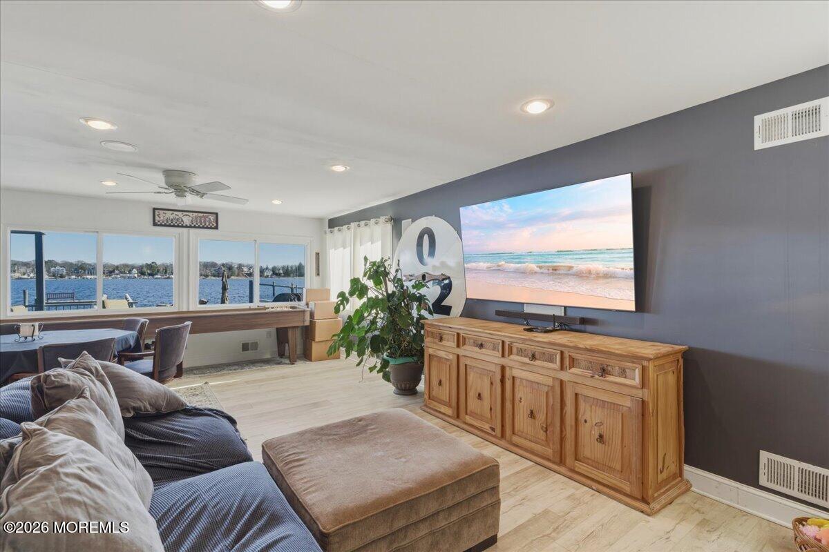 32 Cove Road West Bayville, NJ 08721 - Photo 18 of 66 18-32 Cove Rd18