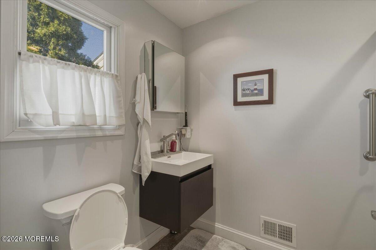 32 Cove Road West Bayville, NJ 08721 - Photo 19 of 66 19-32 Cove Rd19