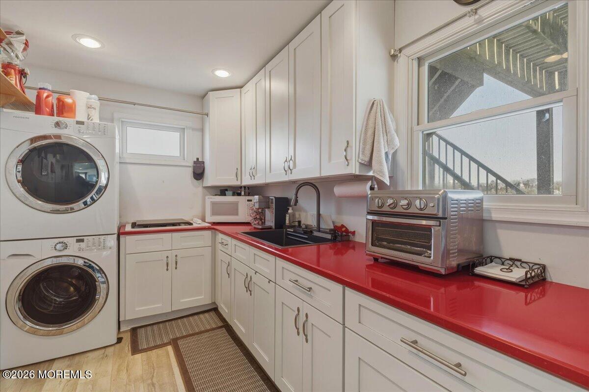 32 Cove Road West Bayville, NJ 08721 - Photo 20 of 66 20-32 Cove Rd20