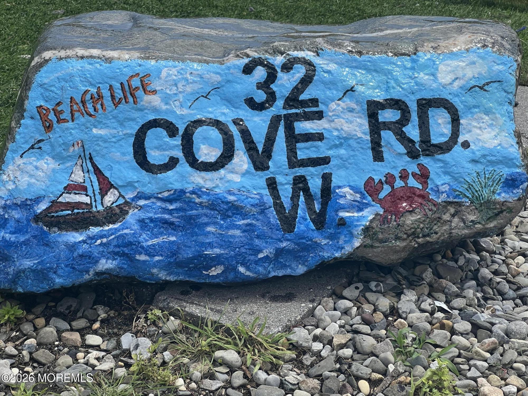 32 Cove Road West Bayville, NJ 08721 - Photo 2 of 66 IMG_4639