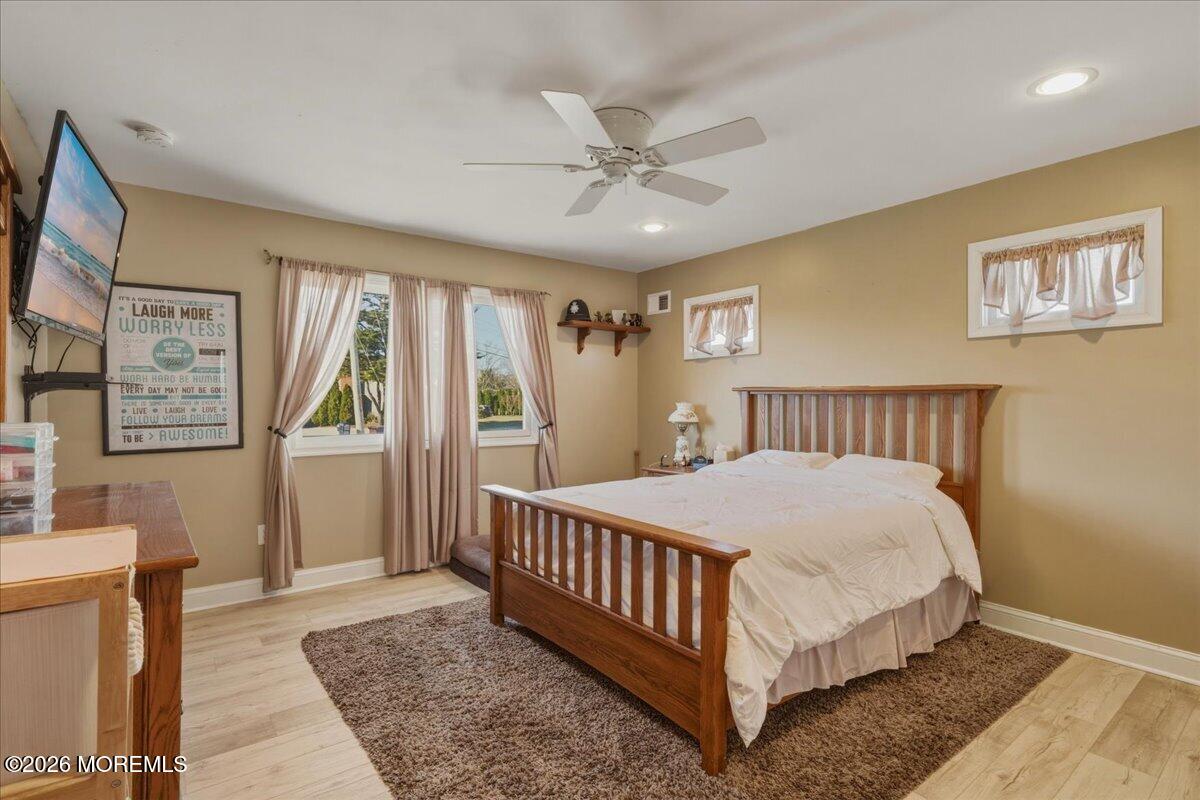 32 Cove Road West Bayville, NJ 08721 - Photo 22 of 66 22-32 Cove Rd22