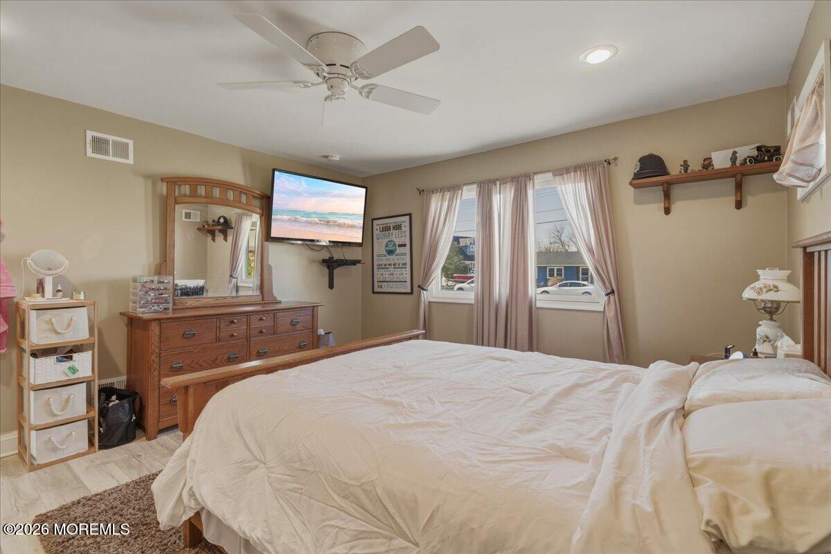 32 Cove Road West Bayville, NJ 08721 - Photo 23 of 66 23-32 Cove Rd23