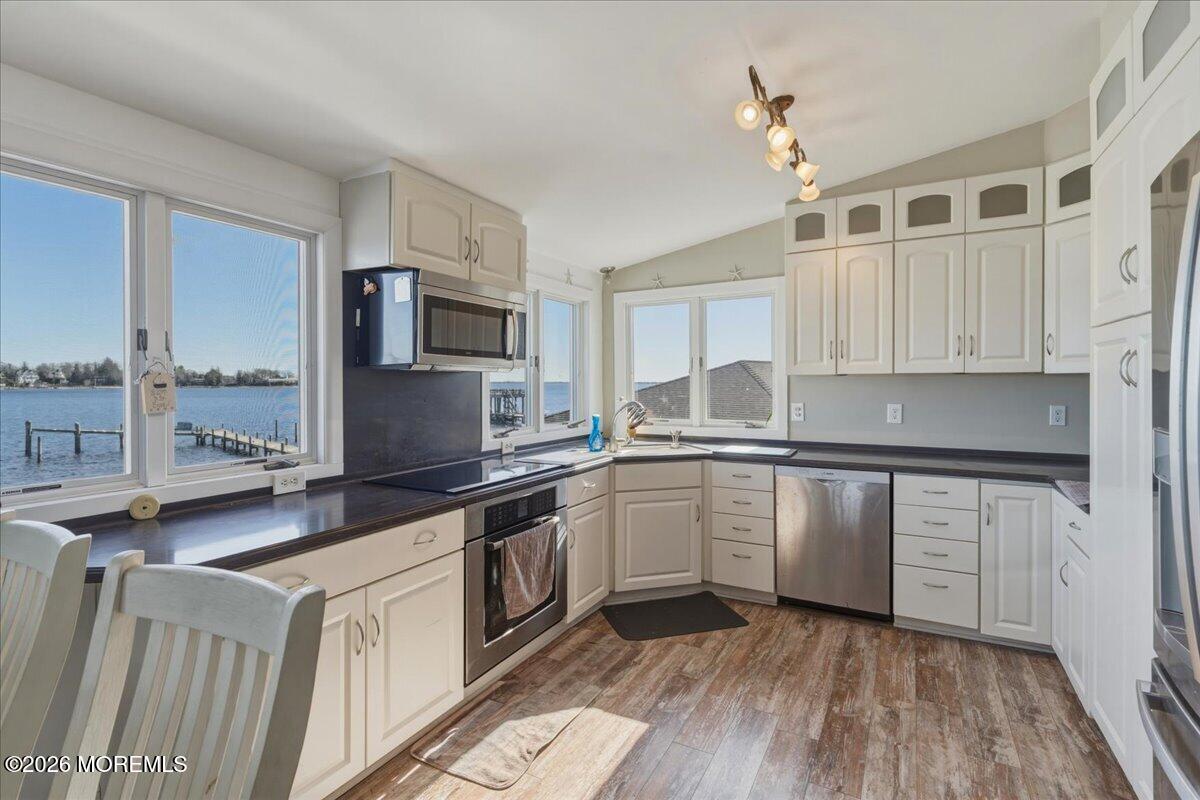 32 Cove Road West Bayville, NJ 08721 - Photo 24 of 66 24-32 Cove Rd24