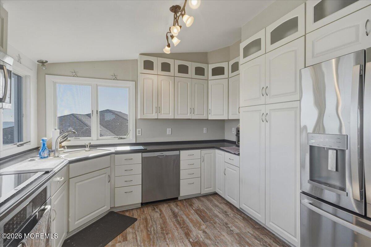 32 Cove Road West Bayville, NJ 08721 - Photo 25 of 66 25-32 Cove Rd25