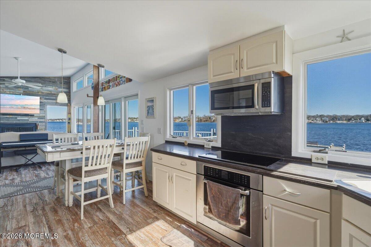 32 Cove Road West Bayville, NJ 08721 - Photo 26 of 66 26-32 Cove Rd26