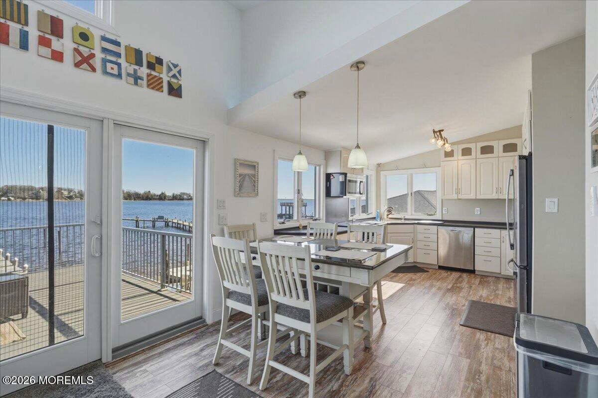 32 Cove Road West Bayville, NJ 08721 - Photo 27 of 66 27-32 Cove Rd27