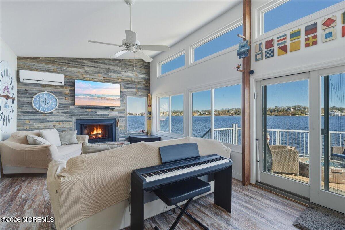 32 Cove Road West Bayville, NJ 08721 - Photo 28 of 66 28-32 Cove Rd28