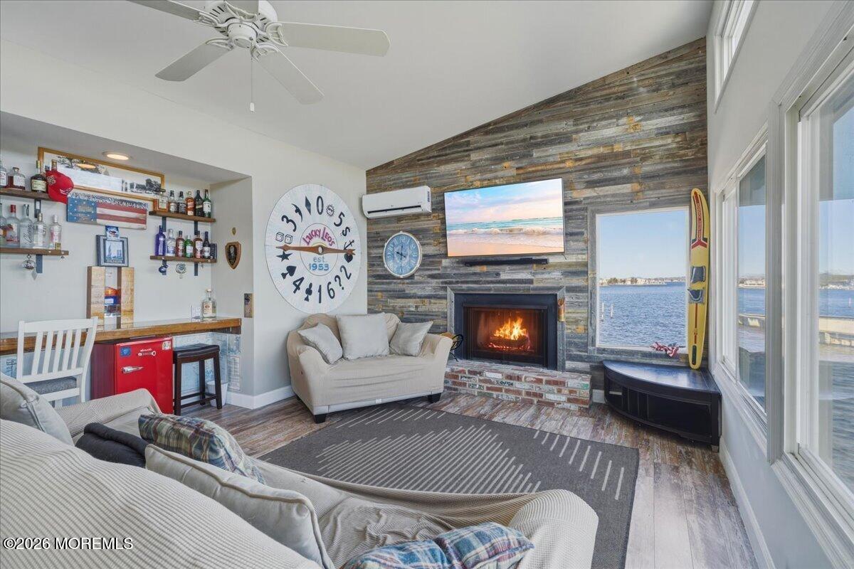 32 Cove Road West Bayville, NJ 08721 - Photo 29 of 66 29-32 Cove Rd29