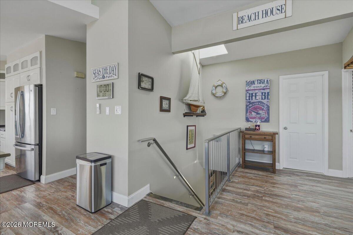 32 Cove Road West Bayville, NJ 08721 - Photo 30 of 66 30-32 Cove Rd30