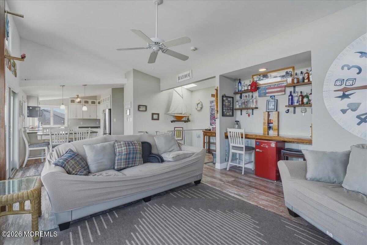 32 Cove Road West Bayville, NJ 08721 - Photo 31 of 66 31-32 Cove Rd31