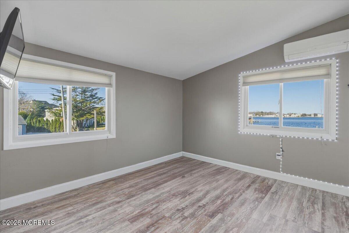 32 Cove Road West Bayville, NJ 08721 - Photo 32 of 66 32-32 Cove Rd32