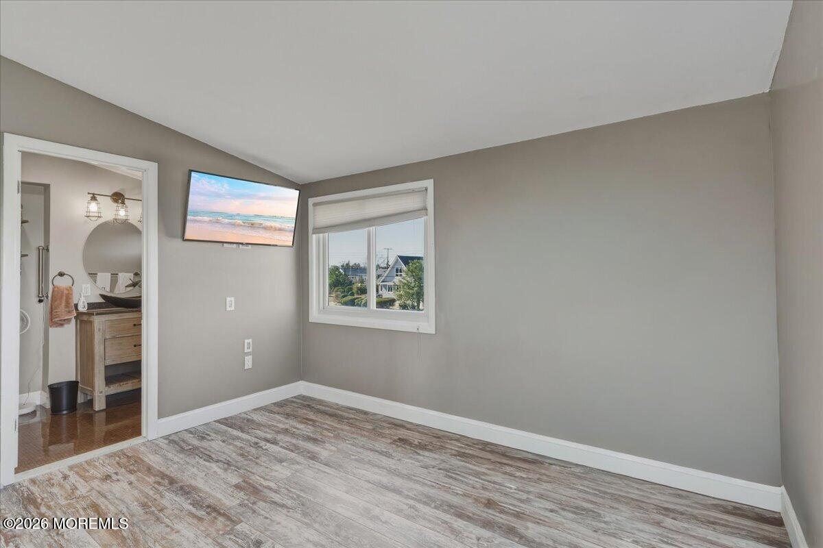 32 Cove Road West Bayville, NJ 08721 - Photo 33 of 66 33-32 Cove Rd33