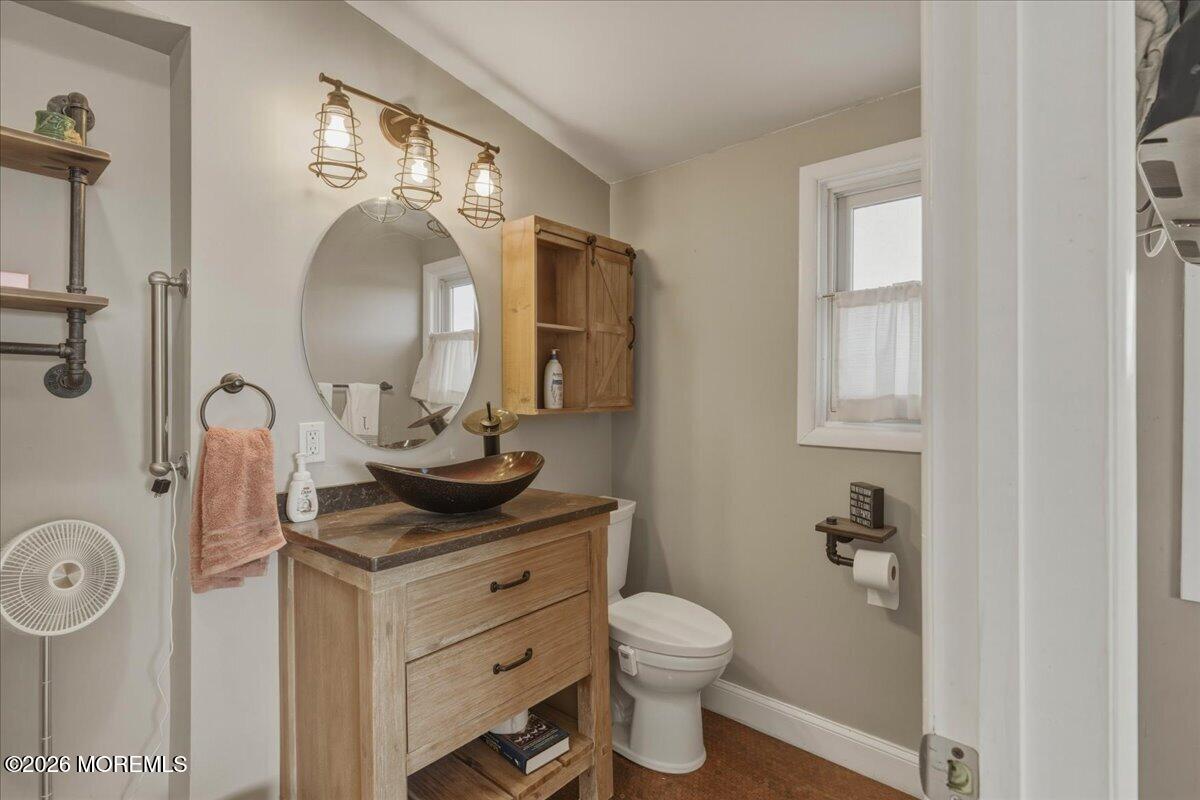 32 Cove Road West Bayville, NJ 08721 - Photo 34 of 66 34-32 Cove Rd34