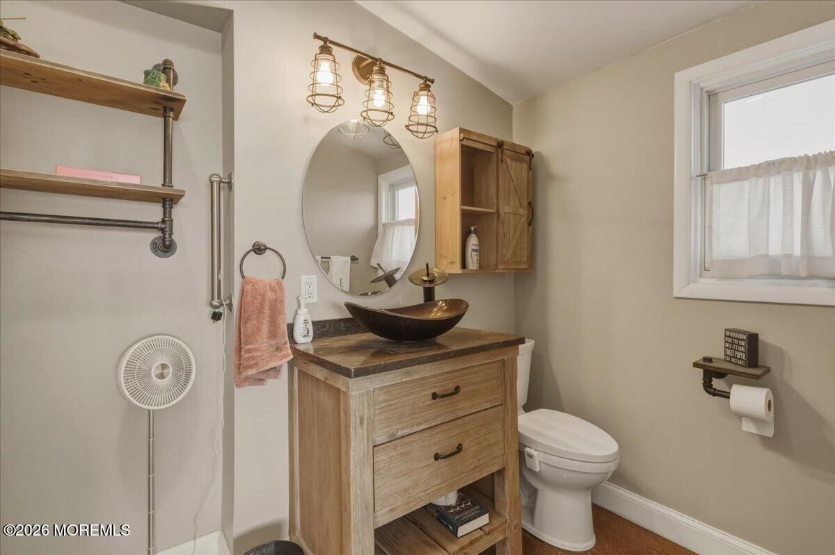 32 Cove Road West Bayville, NJ 08721 - Photo 35 of 66 35-32 Cove Rd35