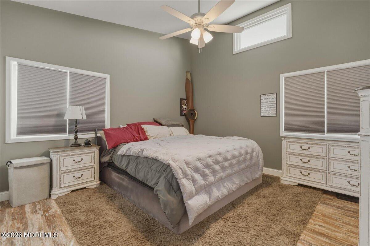 32 Cove Road West Bayville, NJ 08721 - Photo 36 of 66 36-32 Cove Rd36