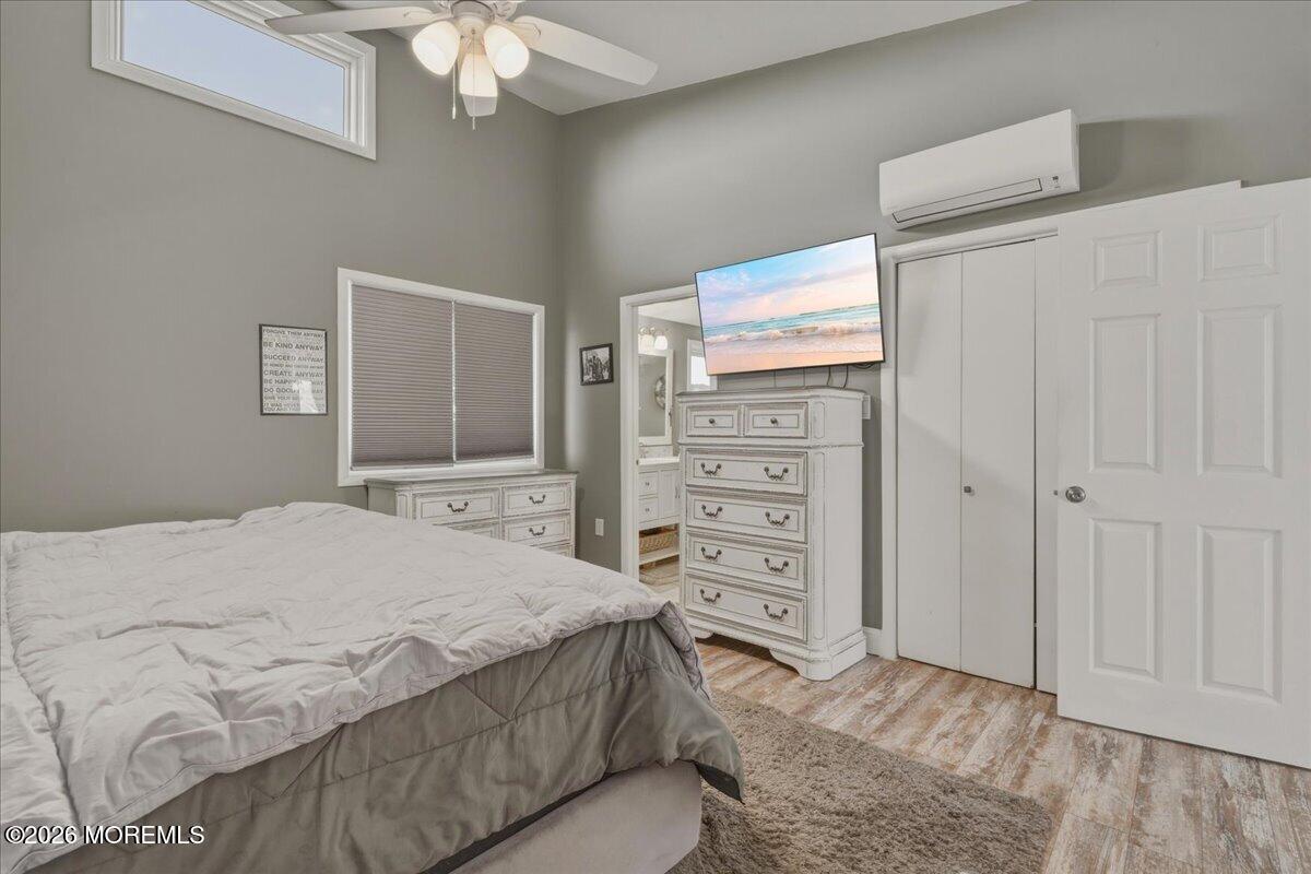 32 Cove Road West Bayville, NJ 08721 - Photo 37 of 66 37-32 Cove Rd37