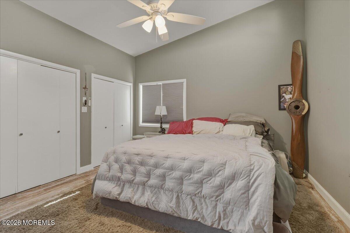 32 Cove Road West Bayville, NJ 08721 - Photo 38 of 66 38-32 Cove Rd38