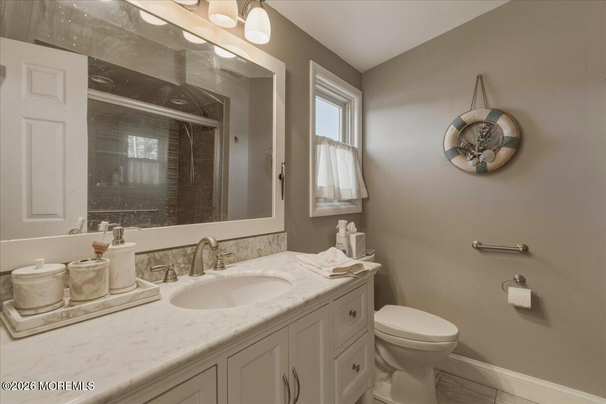 32 Cove Road West Bayville, NJ 08721 - Photo 39 of 66 39-32 Cove Rd39