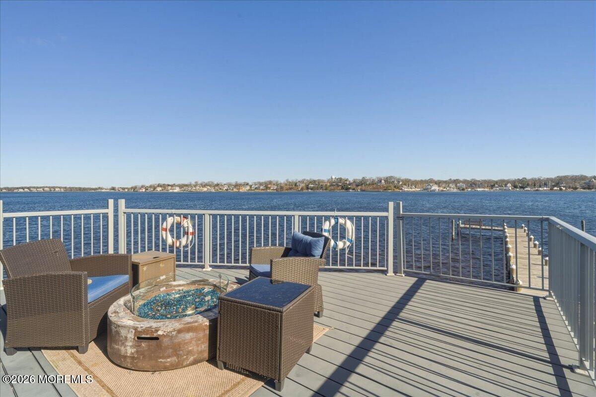 32 Cove Road West Bayville, NJ 08721 - Photo 40 of 66 40-32 Cove Rd40