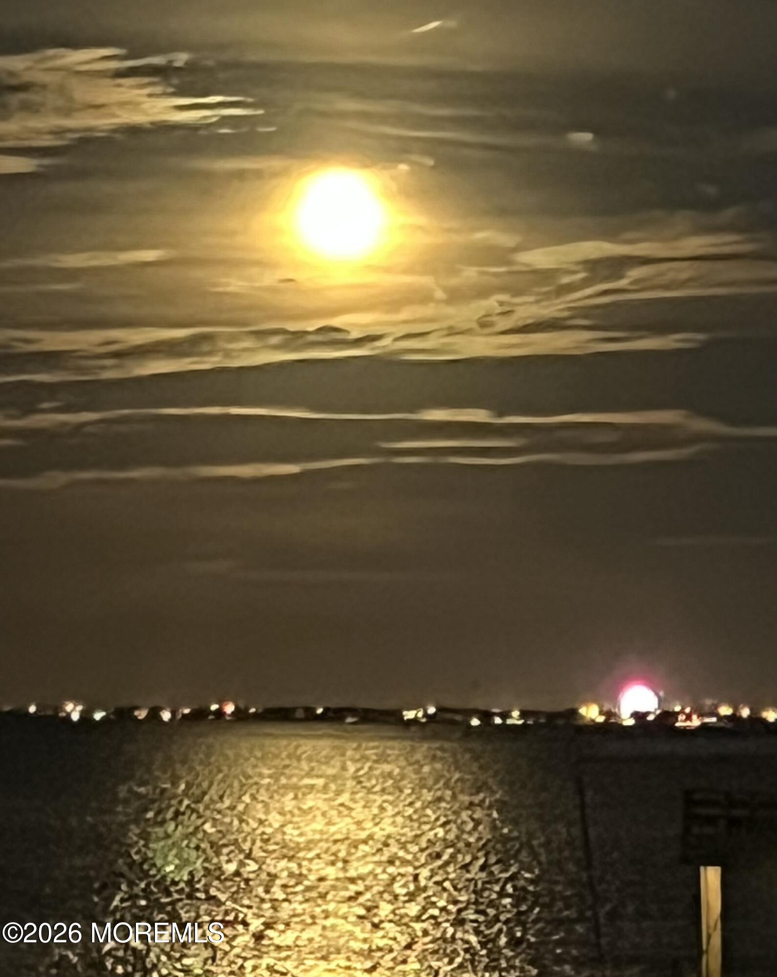 32 Cove Road West Bayville, NJ 08721 - Photo 41 of 66 IMG_0002