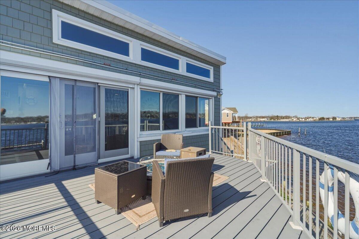 32 Cove Road West Bayville, NJ 08721 - Photo 42 of 66 41-32 Cove Rd41