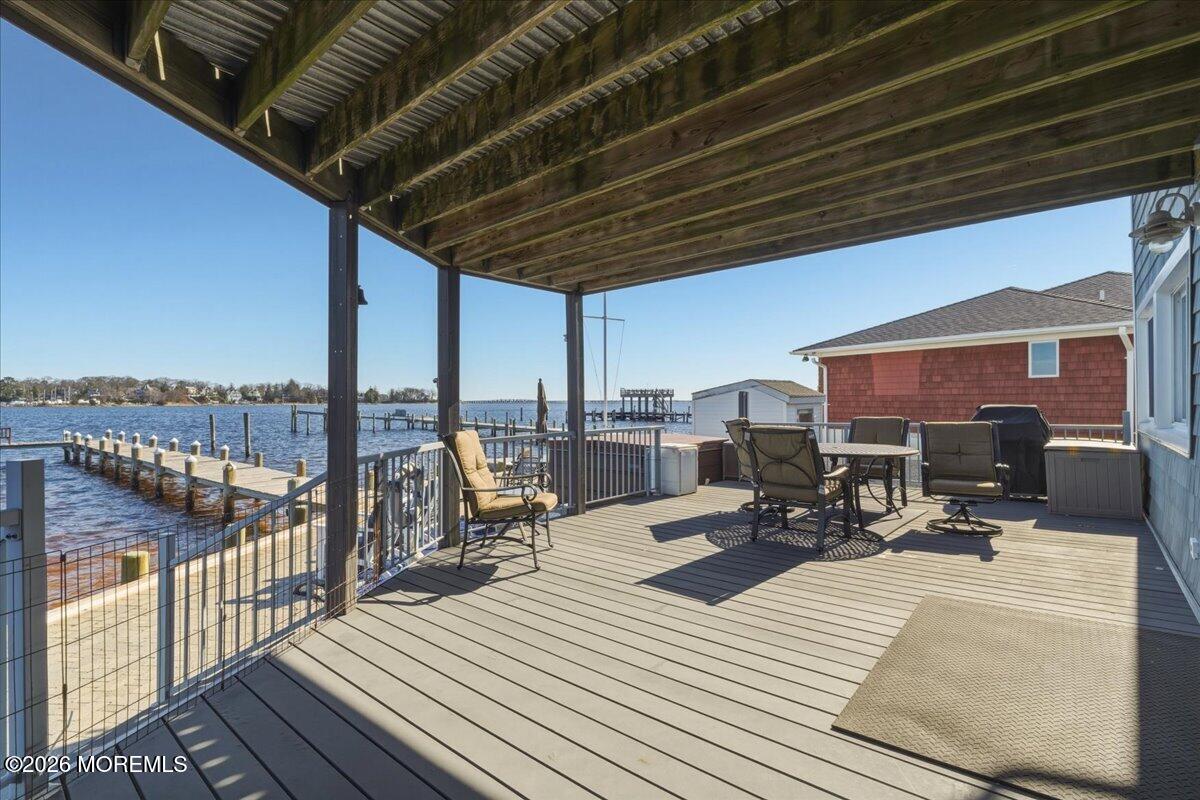 32 Cove Road West Bayville, NJ 08721 - Photo 43 of 66 42-32 Cove Rd42