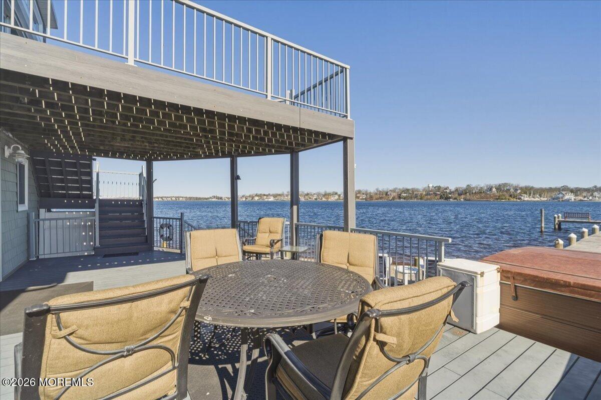 32 Cove Road West Bayville, NJ 08721 - Photo 44 of 66 43-32 Cove Rd43