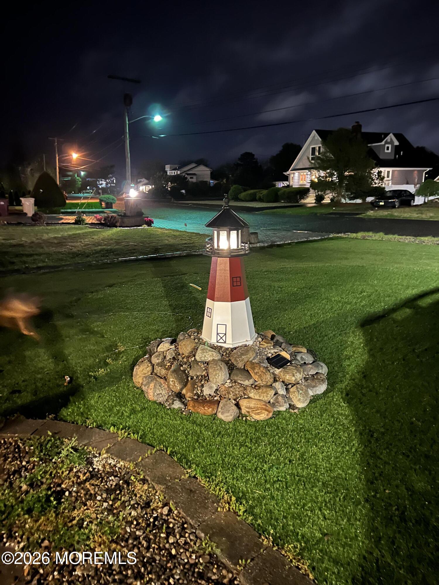 32 Cove Road West Bayville, NJ 08721 - Photo 46 of 66 IMG_7709