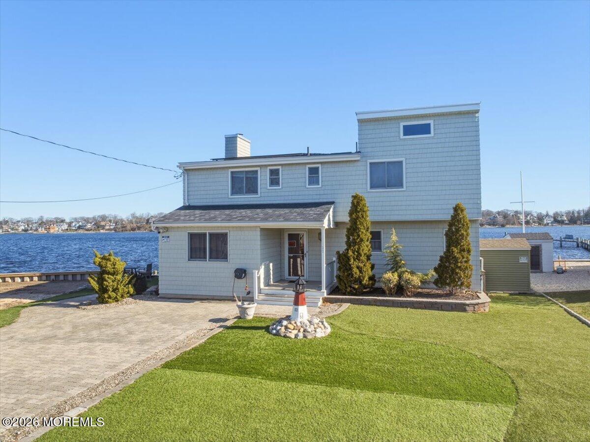 32 Cove Road West Bayville, NJ 08721 - Photo 47 of 66 45-32 Cove Rd45