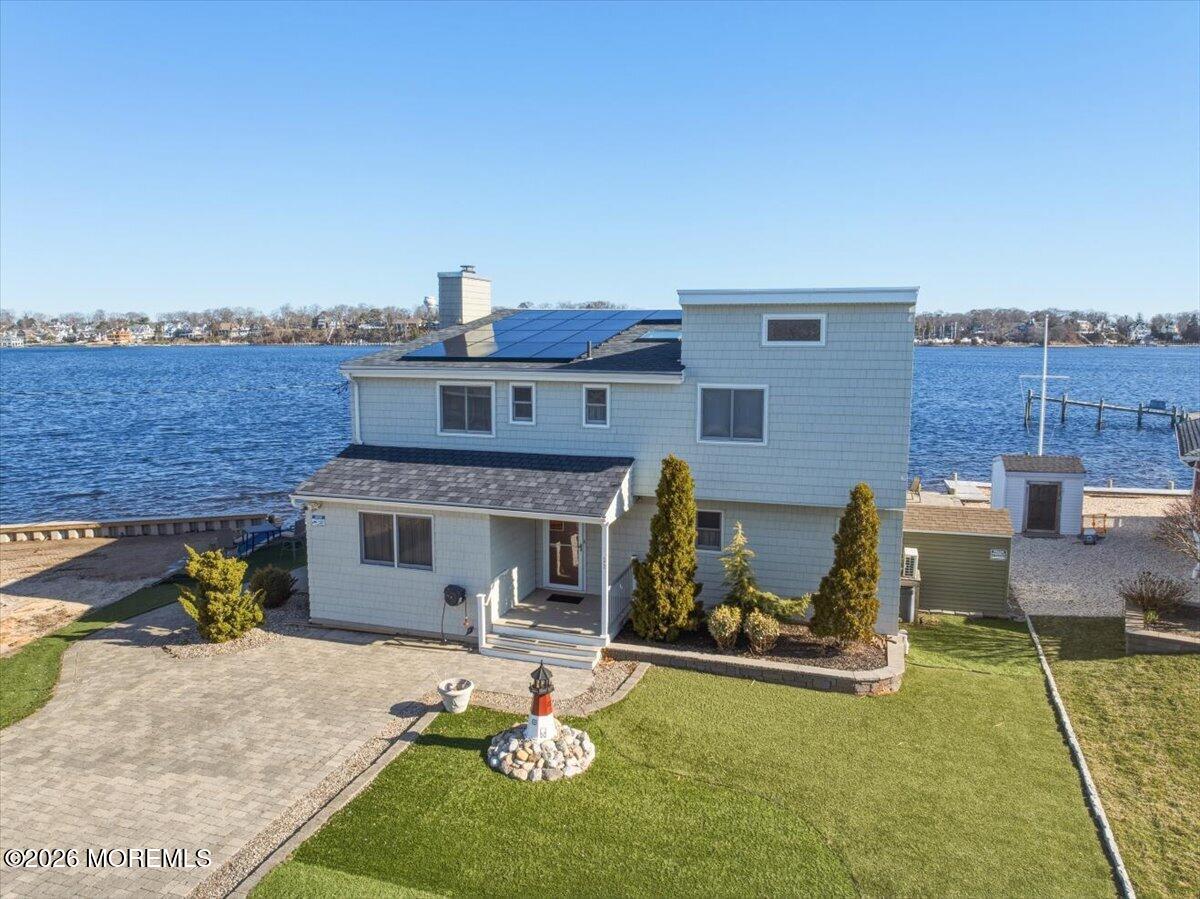 32 Cove Road West Bayville, NJ 08721 - Photo 49 of 66 47-32 Cove Rd47