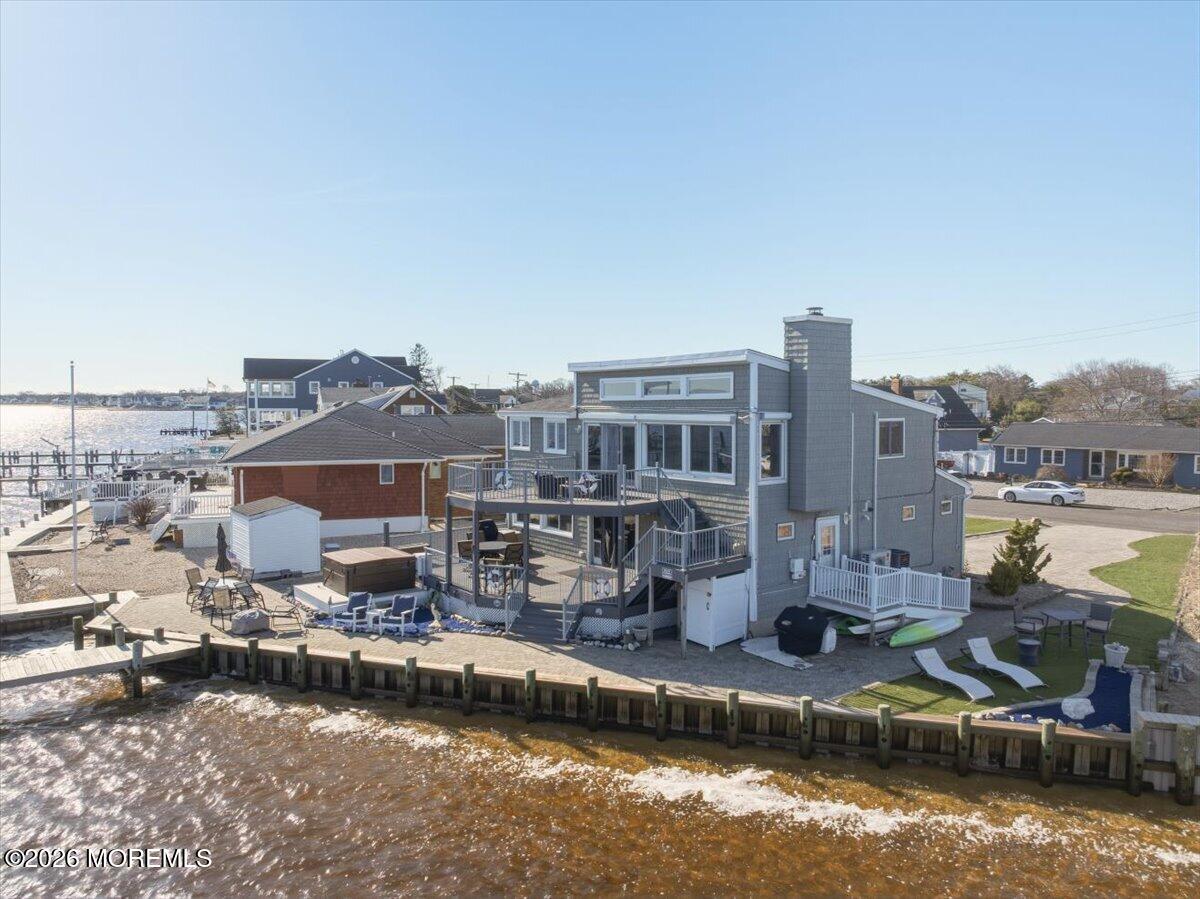 32 Cove Road West Bayville, NJ 08721 - Photo 50 of 66 48-32 Cove Rd48