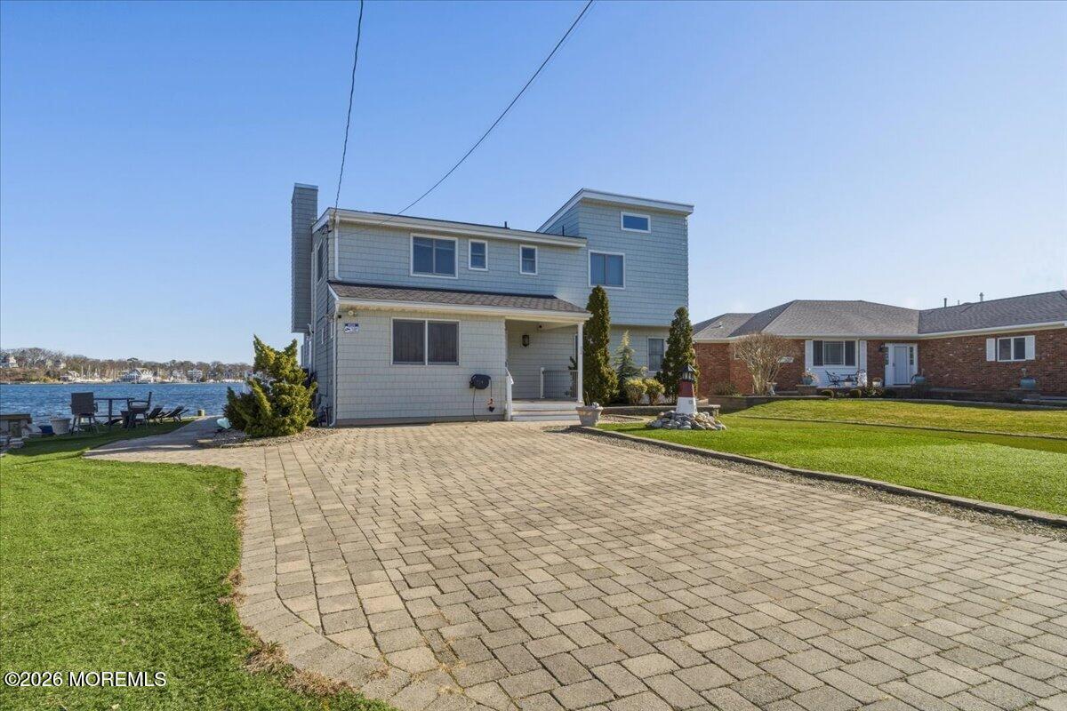 32 Cove Road West Bayville, NJ 08721 - Photo 5 of 66 04-32 Cove Rd4
