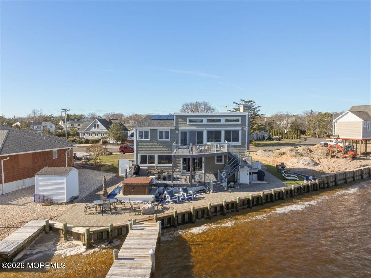32 Cove Road West Bayville, NJ 08721 - Photo 51 of 66 49-32 Cove Rd49