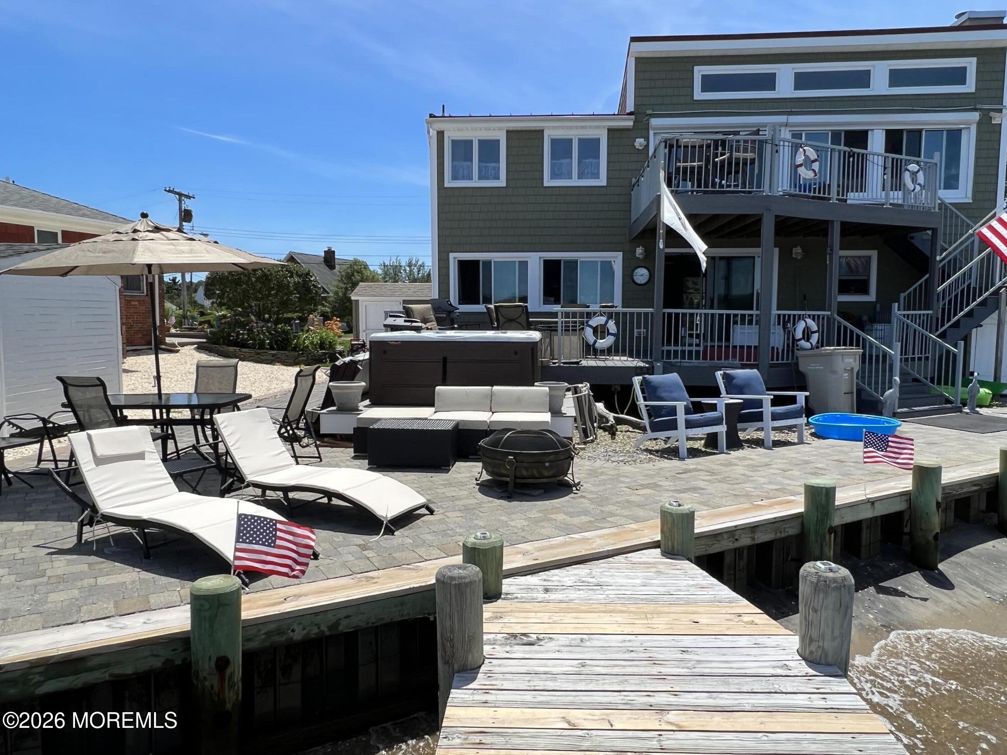 32 Cove Road West Bayville, NJ 08721 - Photo 52 of 66 IMG_9008