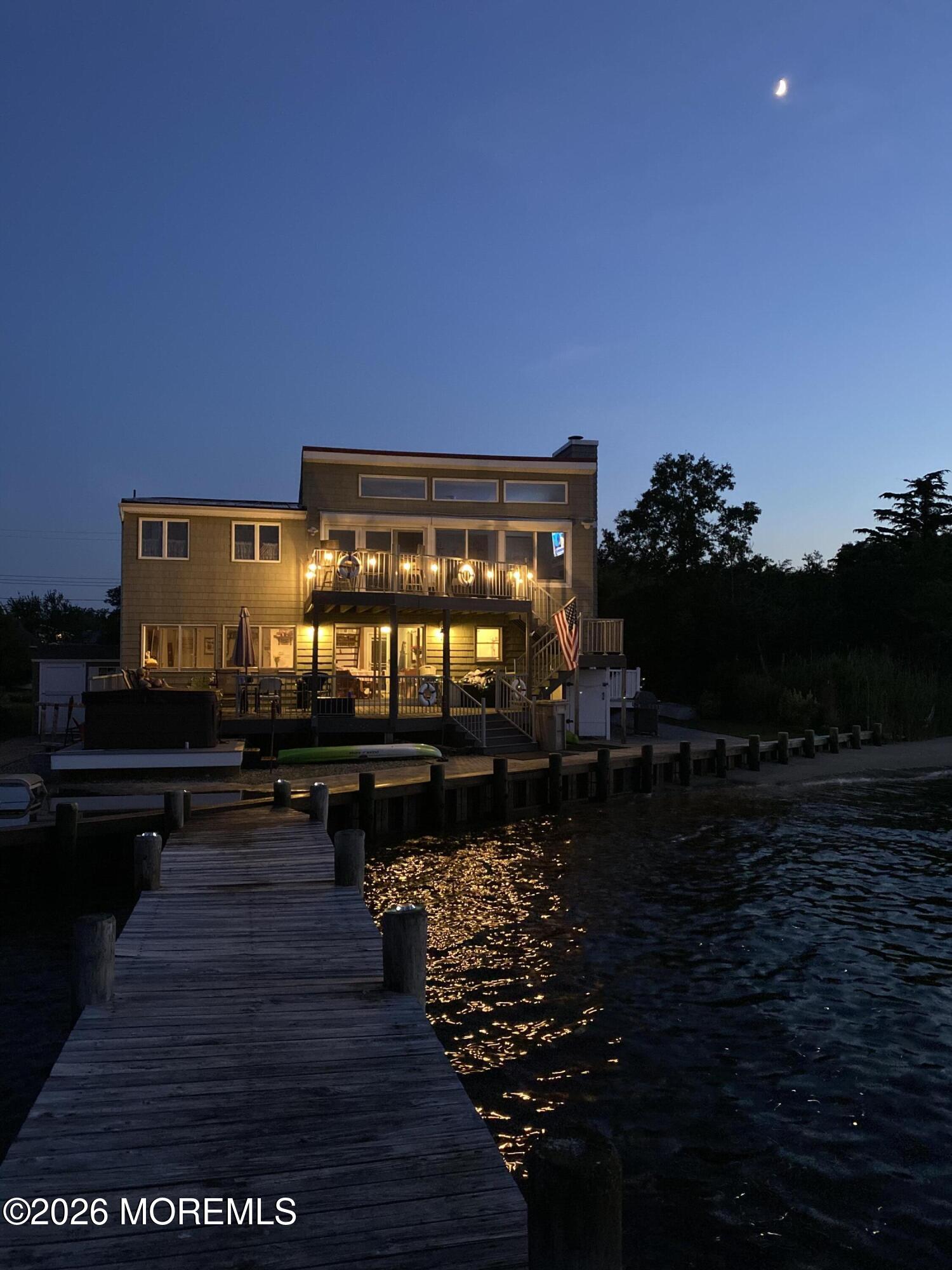 32 Cove Road West Bayville, NJ 08721 - Photo 53 of 66 IMG_2411