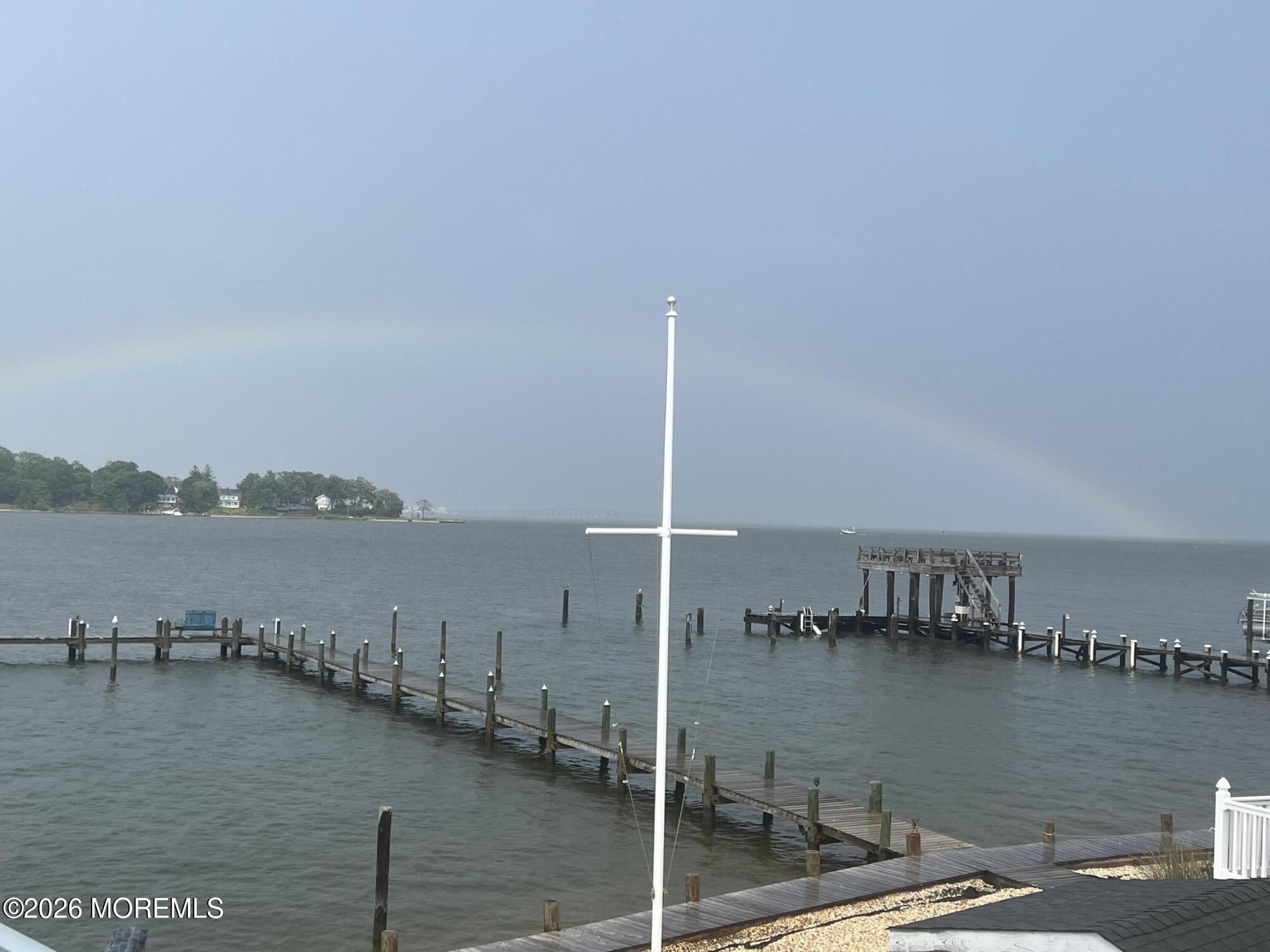 32 Cove Road West Bayville, NJ 08721 - Photo 55 of 66 IMG_6894