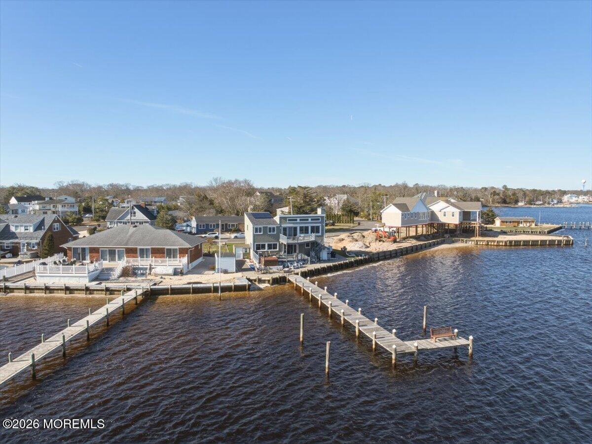 32 Cove Road West Bayville, NJ 08721 - Photo 56 of 66 51-32 Cove Rd51