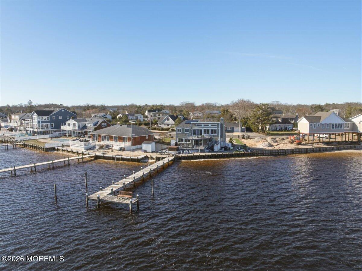 32 Cove Road West Bayville, NJ 08721 - Photo 57 of 66 52-32 Cove Rd52